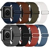 Chinber Stretchy Solo Loop Band Compatible with