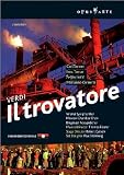 IL TROVATORE (2PC) / (DTS SUB)                     image