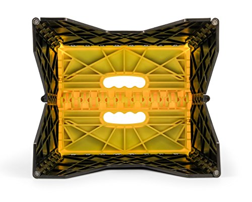 4 Camco+43637+Plastic+Folding+Non+Skid