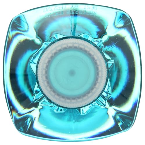 WAIAKEA HAWAI VOLC WTR ( 15 X 700 ML )