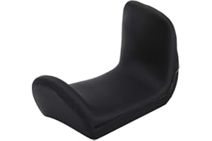 Rubber Thumb Finger Rest Cushion Protector for Oboe Clarinet Instruments