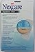Nexcare Absolute Waterproof Premium Adhesive Pad, 2-3/8