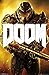 Trends International Doom Marine Wall Poster 22.375