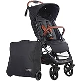 Nano Urban&trade; Stroller