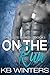 On The Run Book 1: The Elite