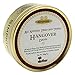 Simpkins Travel Sweets, Hangover Drops, One 200g Tin