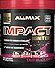 Impact igniter pre-workout Tart Black Cherry