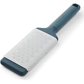 KitchenAid Medium Grater