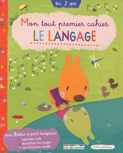 Le  langage