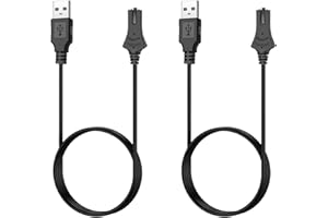 for 1866460 i-Pilot Link USB Charger Compatible with Minn Kota Ipilot Trolling Motor All Rechargeable Battery Parts Charging 