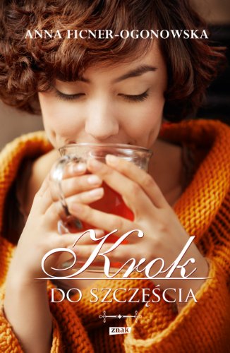 Krok do szczescia (polish)