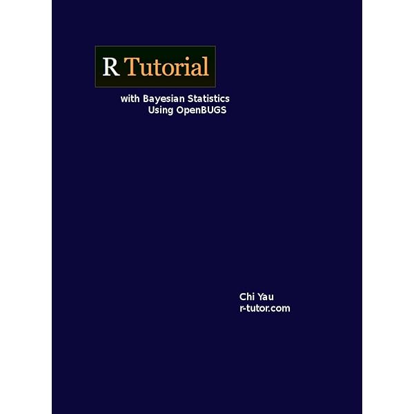 Amazon.com: R Guide for Introductory Econometrics for Finance