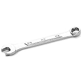 Performance Tool W322C, 3/8-Inch Combination Wrench