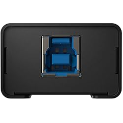 Roland UVC-01 USB Video Capture | Plug-and-Play for