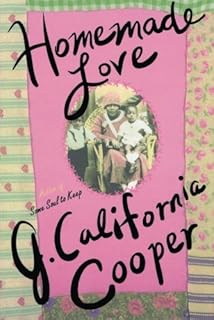Image result for Cooper, J. California. : In search of satisfaction
