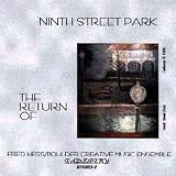 NINTH STREET PARK                                  image