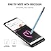 AWINNER Official Galaxy Note8 Pen,Stylus Touch S Pen for Galaxy Note 8 -Free Lifetime Replacement Warranty
