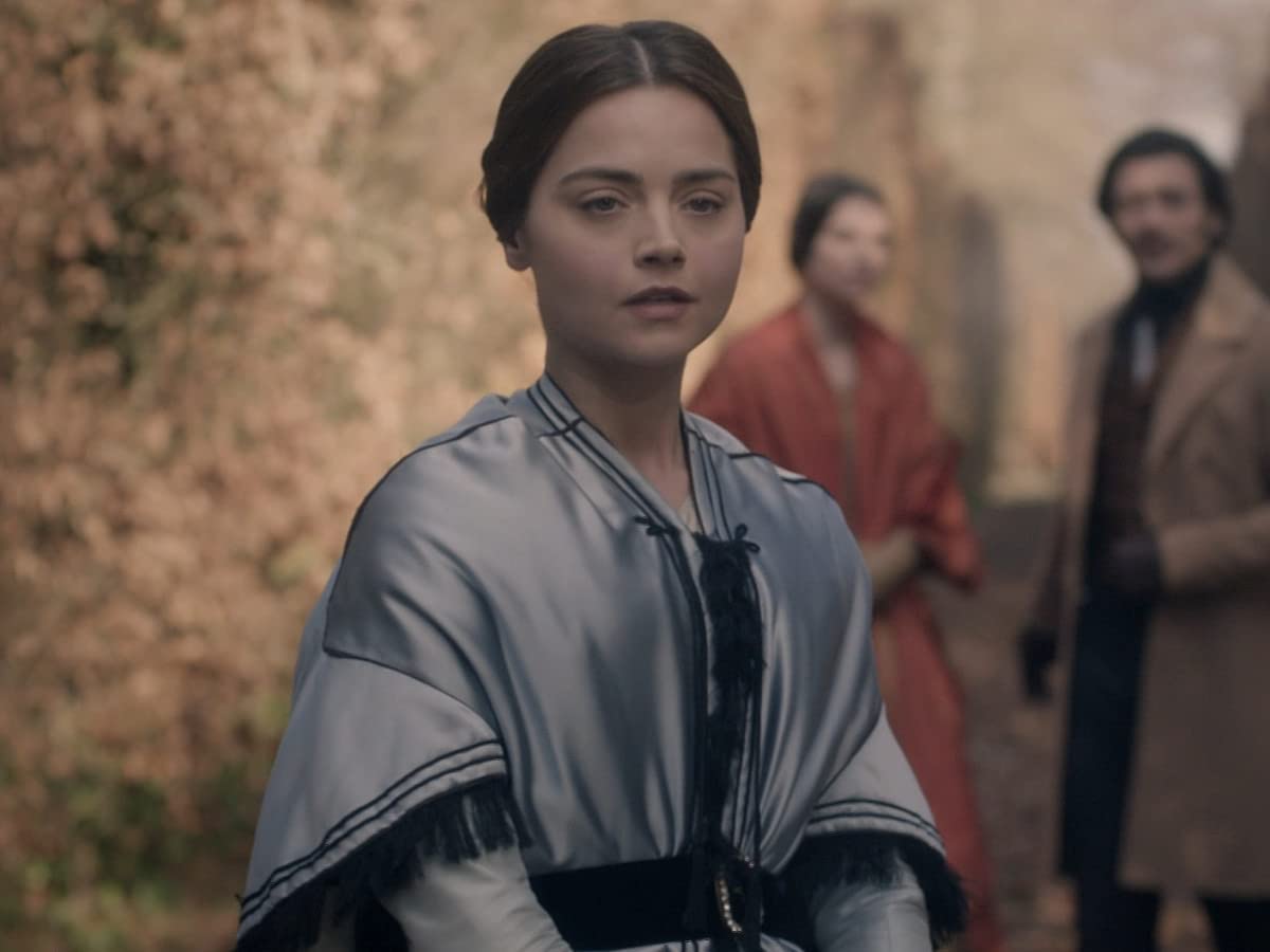 game of thrones tem na globoplay