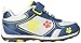 Paw Patrol Sneaker (Toddler/Little Kid)