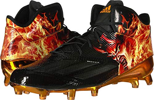 adidas adizero 5 star 5.0 uncaged