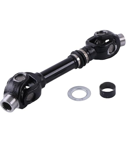 ◆特価◆ 15x6J CAN ASS 5穴 PCD 139.7 OFF 0 4本 ジムニー シエラ ワイド JWL JWL-T 　～横浜市旭区 ズーラシア近く～ Amazon.com: Can-Am 703500988 Shaft Ass Y Kit Outlander Renegade
