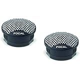 focal tn44