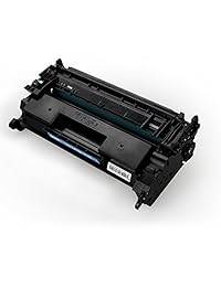 Cartucho de tóner de repuesto HP CF226A 26A de INK E SALE para impresora LaserJet Pro M402n M402dn M402dw, MFP M426fdw M426fdn, 1 paquete., 1 Paquete Negro