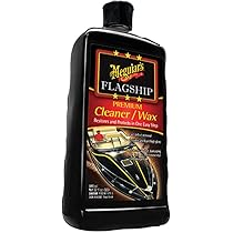 Amazon.com: Meguiar