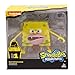 Alpha Group Spongebob Squarepants, Masterpiece Memes, 8” Collectible Vinyl Figure, SpongeGar