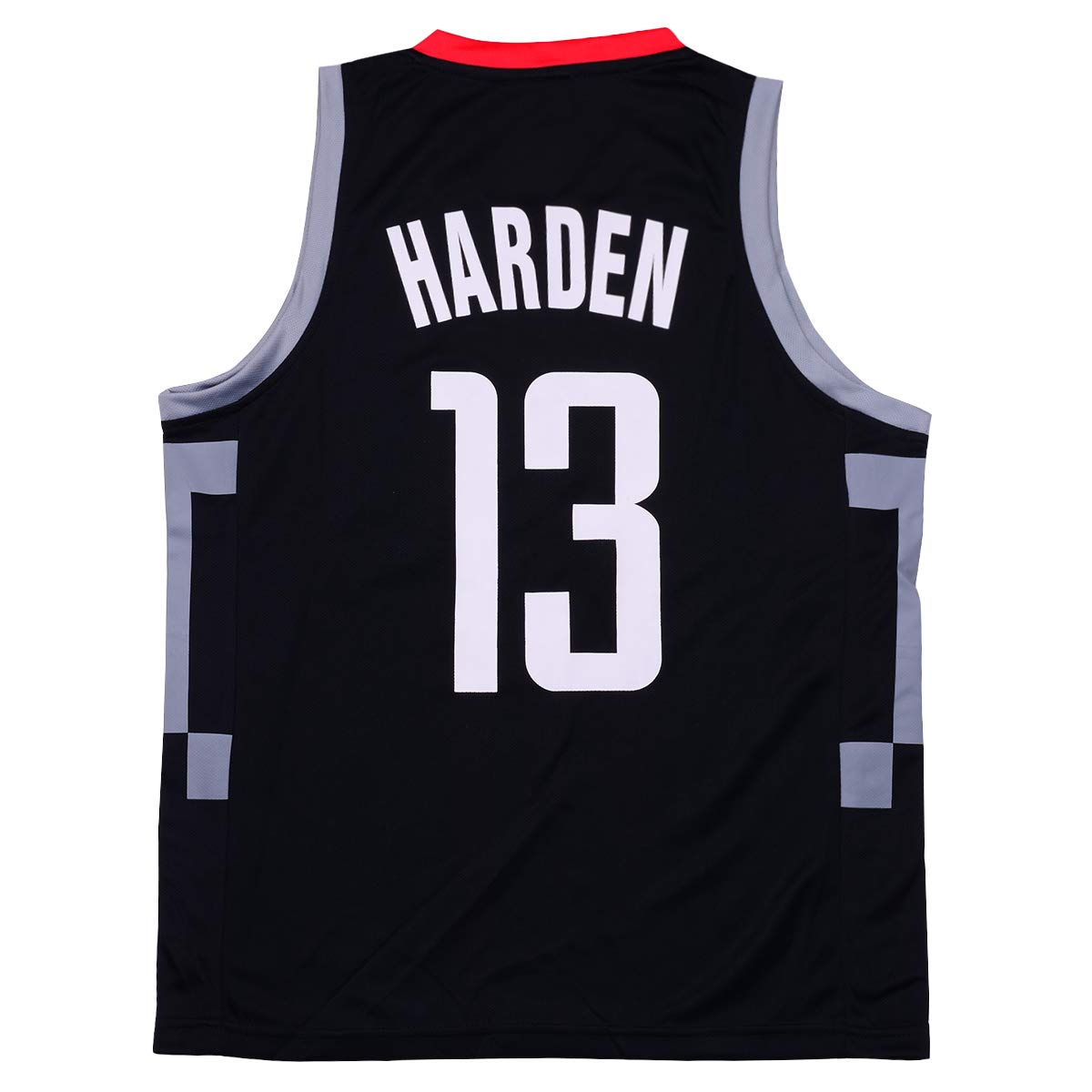 des baskets pour les filles