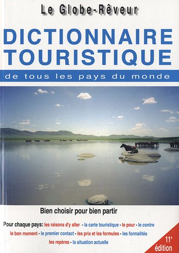 Le globe-rêveur by (Hardcover)