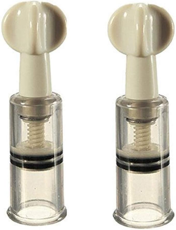 Vacuum Twist Suction Cupping Device Rotating Cupping Massage