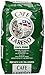 Cafe Lareno~Lareno Coffee 14 Oz