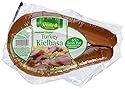 Jennie-O, Turkey 65% less fat, Turkey Kielbasa, 14 oz