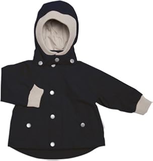 Mini A Ture Schneehose Wilas Dunkelblau 4 Jahre Amazon De Bekleidung
