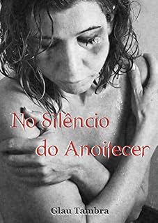 Livro No Silêncio do Anoitecer