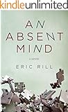 An Absent Mind