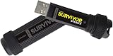 Corsair Flash Survivor Stealth 1TB USB 3.0 Flash Drive view 3