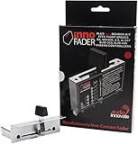 Audio Innovate Innojuster