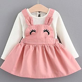 baby girl princess clothes
