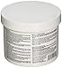 Yaley 500000 23-Ounce Gel Candle Crafting Wax, Clear