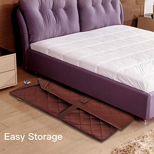 6 KUPPET+Portable+Infrared+Negative+Heating