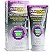 Inmotion Hemp Pain Relief Cream - Fast Acting Topical Analgesic For Arthritis, Tendinitis, Back, Knee, Muscle, Foot, and Elbow Pain - 1.65 Ounce Tube