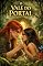 Livro O VALE DO PORTAL