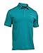 Under Armour UA Playoff MD Pacific