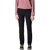 Columbia Womens Leslie Falls II Stretch Pant