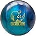 Brunswick Rhino Cobalt/Aqua/Teal Pearl