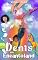 Livro Denis em Encantoland (Denislândia Livro 3)