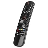 Magic Remote for LG TV Remote Control