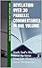 Revelation: Over 30 Parallel Bible Commentaries in One Volume: Study God's Word Verse-by-Verse Alongside History's Great Theologians (Essential Bible Commentary)